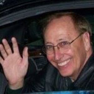 Meet your Posher, Dudley